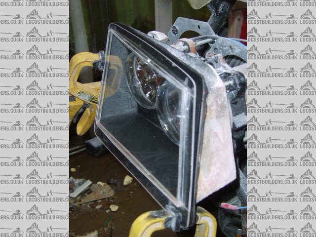 Rescued attachment hedlight 1.JPG